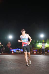 BIB: 
                            <button type="button" onclick="openModal(23010381)" class="btn btn-primary btn-sm float-right btn-popup" data-toggle="modal" data-target=".modal-high-quality">
                        <i class="fas fa-shopping-cart"></i> Add to Cart
                    </button>
                                            <button type="button" onclick="isThisMe(23010381, true)" class="btn btn-success btn-sm float-right btn-popup btn-isme hidden" data-toggle="tooltip" data-placement="bottom" title="นี่คือรูปของคุณใช่ไหม คลิกที่นี่เพื่อเอาเข้าอัลบั้ม">
                        <i class="fas fa-plus"></i> Add to album
                    </button>
                    <button type="button" onclick="isThisMe(23010381, false)" class="btn btn-warning btn-sm float-right btn-popup btn-isnotme hidden">
                        <i class="fas fa-ban"></i> Remove from album
                    </button>